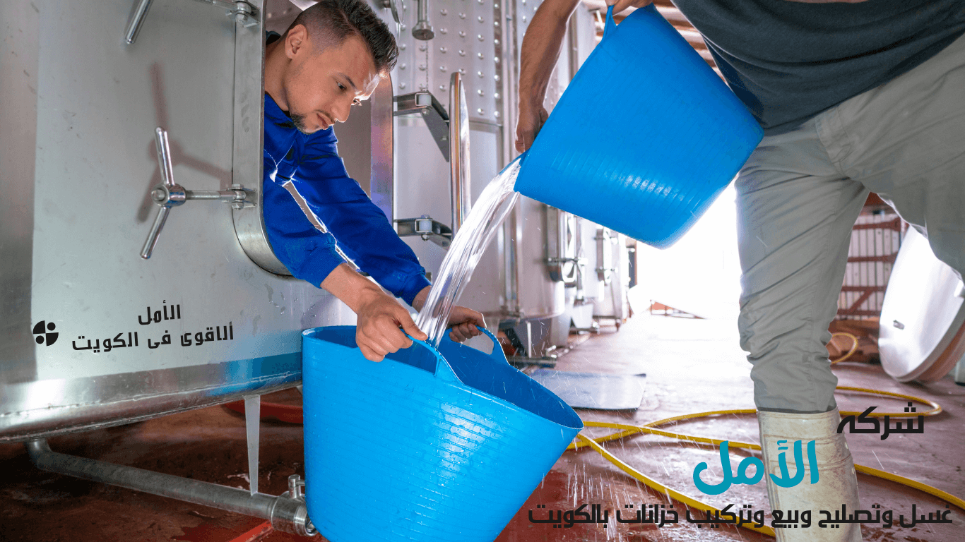 Home شركة تنظيف خزانات غسييل توانكى (5)